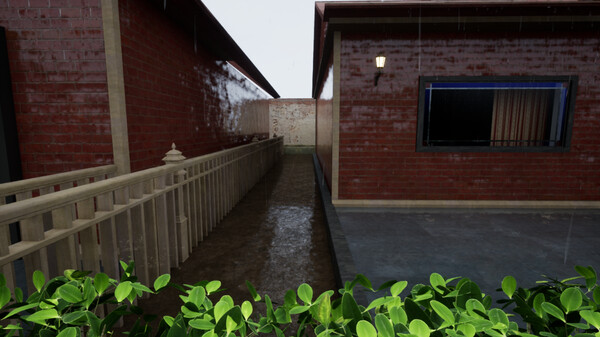 Darkfield screenshot 10