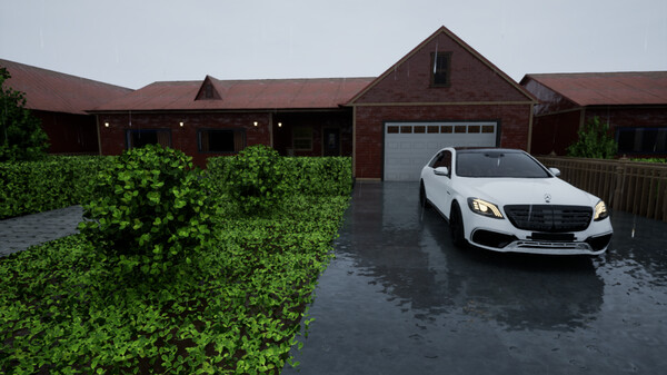 Darkfield screenshot 6