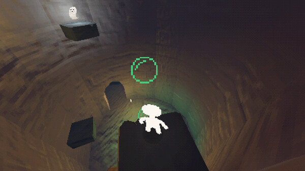 Spirit Level screenshot 6