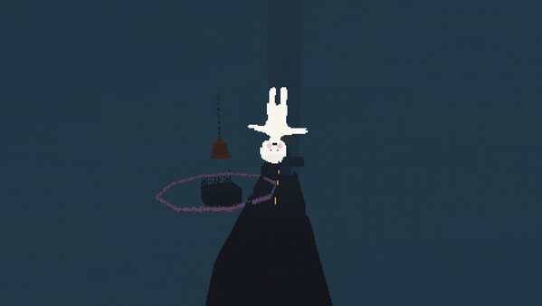Spirit Level screenshot 3