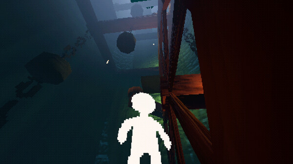 Spirit Level screenshot 1