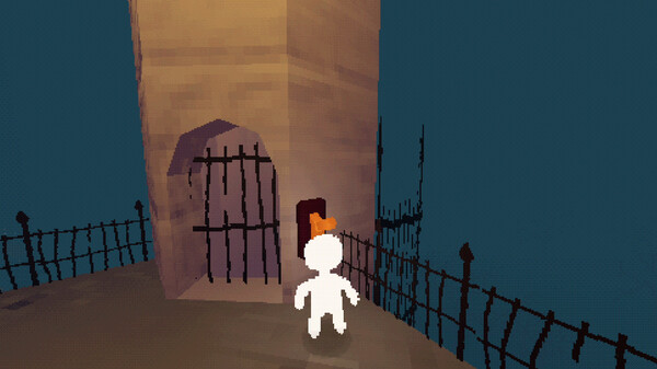 Spirit Level screenshot 4