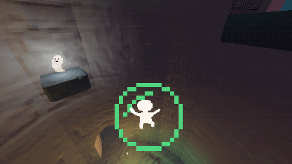 Spirit Level screenshot 2