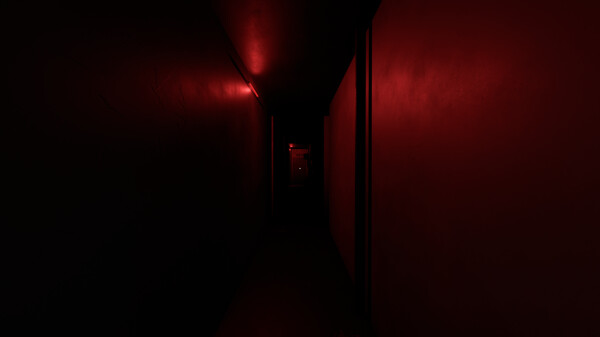 The Basement Ritual screenshot 3
