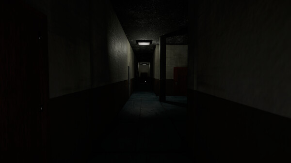 The Basement Ritual screenshot 8