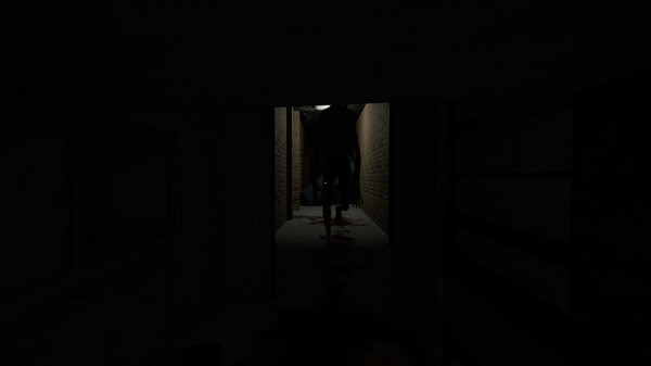 The Basement Ritual screenshot 7