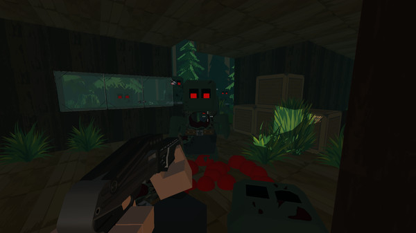One Last Day screenshot 2