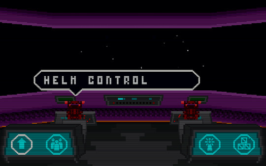 Bit Odyssey screenshot 4