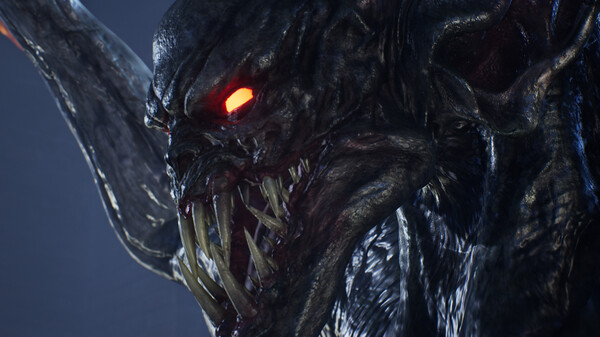 NINJA GAIDEN 2 Black screenshot 8
