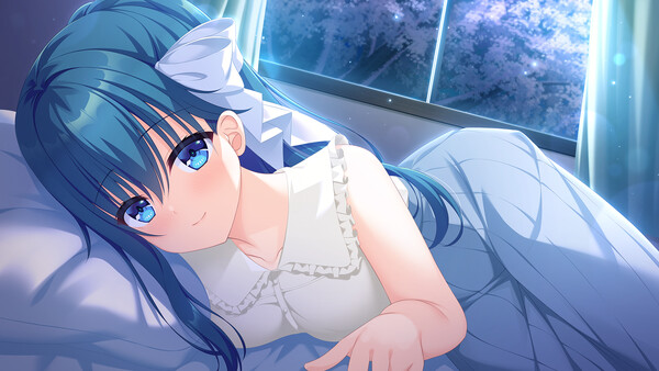 D.C. Re:tune screenshot 7