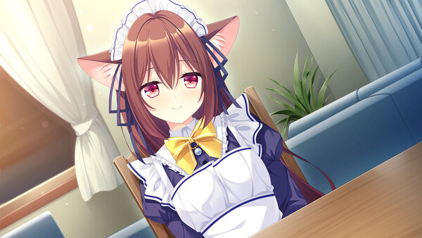 D.C. Re:tune screenshot 10