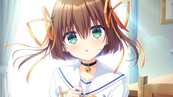 D.C. Re:tune screenshot 4