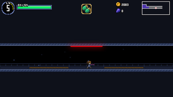 ROLLING STAR screenshot 12