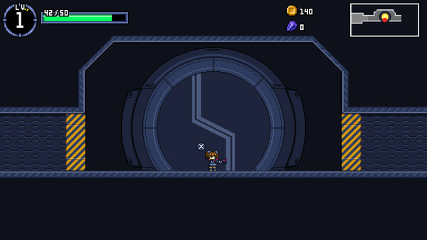 ROLLING STAR screenshot 3