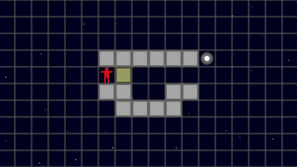 Spacecaps screenshot 1