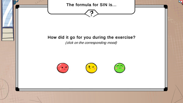 The Litter: Trigo screenshot 8