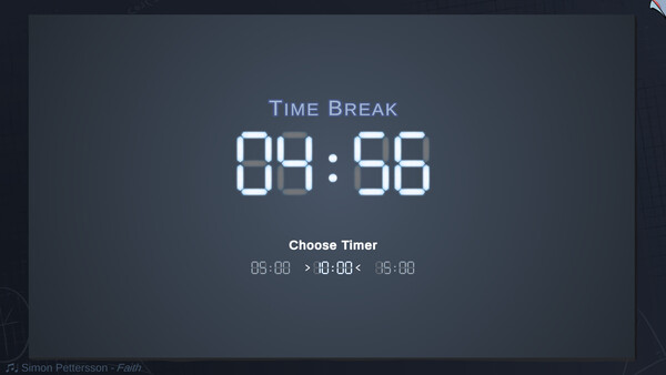 The Litter: Trigo screenshot 5