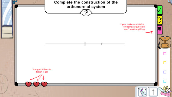 The Litter: Trigo screenshot 10