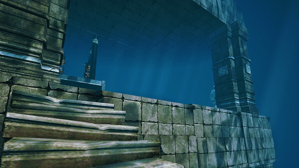 Pearl of the Desert screenshot 10