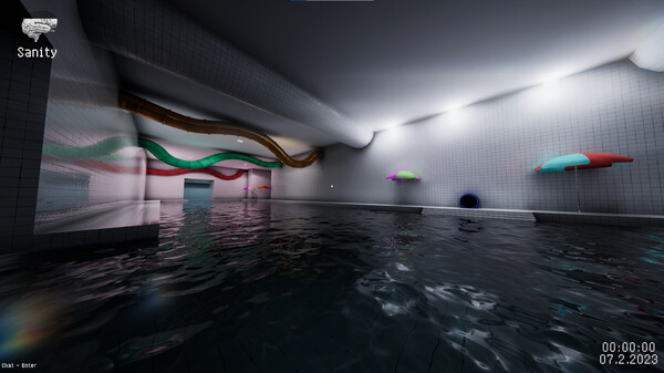 SKIBIDI GYATROOMS screenshot 2