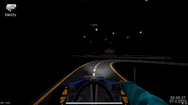 SKIBIDI GYATROOMS screenshot 3
