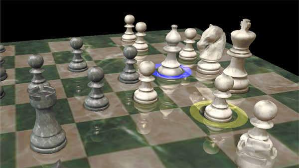 Fritz for Fun 13 screenshot 6