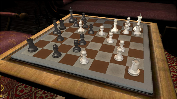 Fritz for Fun 13 screenshot 7