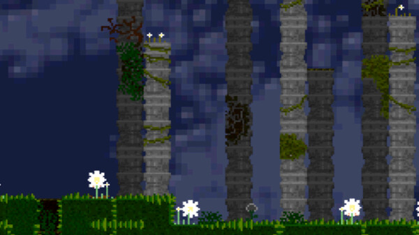 Shadows Of Lir'Ah screenshot 2
