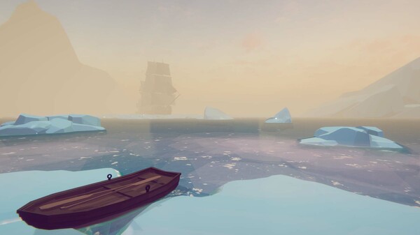 Lost Valley of the Frog King screenshot 12