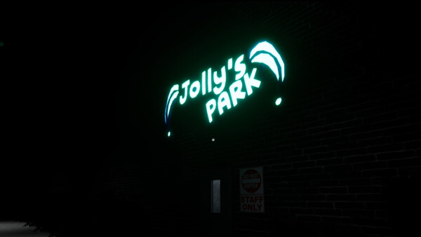 Jolly's Park screenshot 0