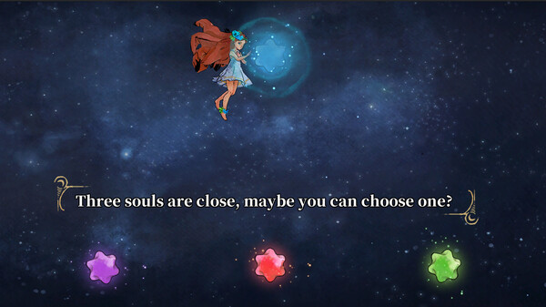 Great Adventure: Alice's wonderland screenshot 1
