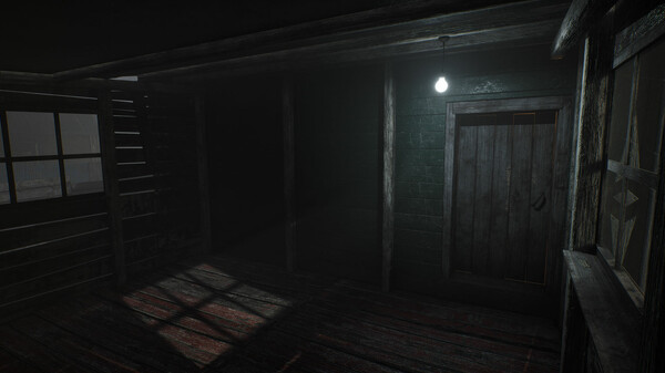 QR DEAD screenshot 6