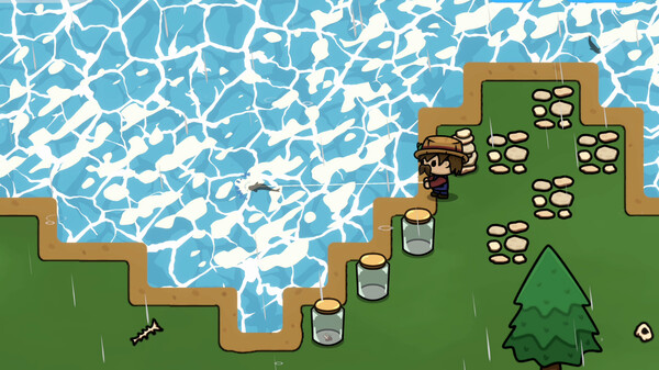 Cropolution screenshot 11
