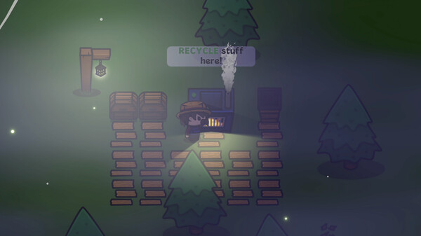 Cropolution screenshot 6