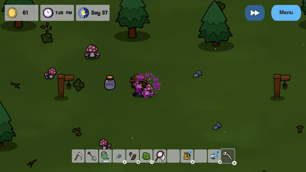 Cropolution screenshot 10