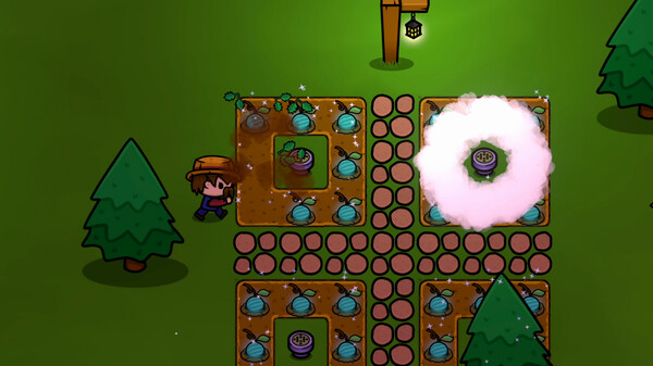 Cropolution screenshot 1