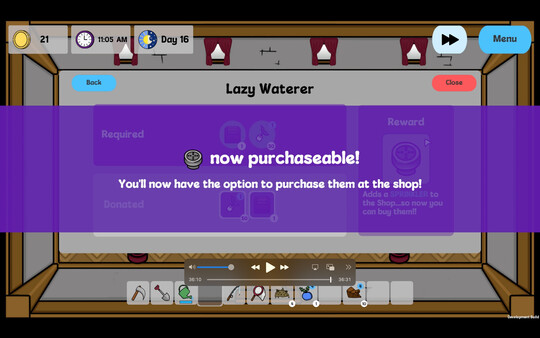 Cropolution screenshot 4