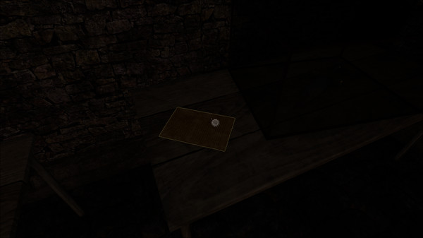 Astray screenshot 8