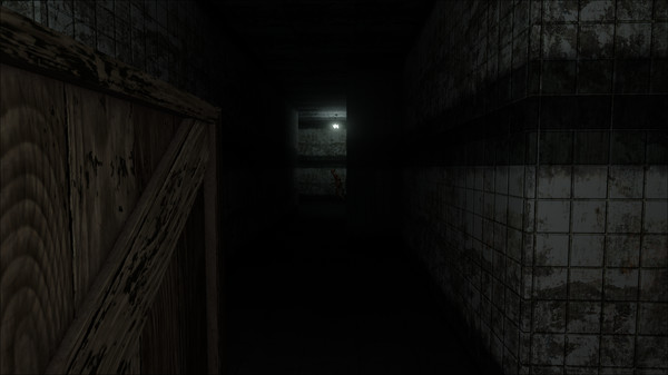 Astray screenshot 11