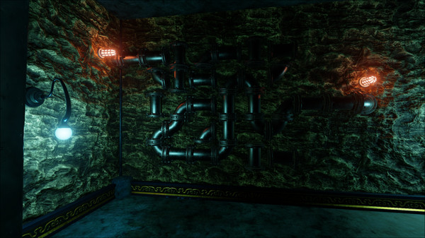 Astray screenshot 4
