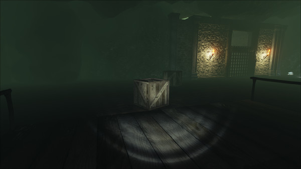 Astray screenshot 5