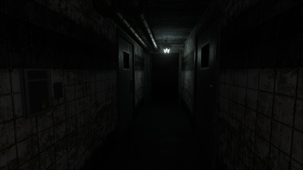Astray screenshot 1