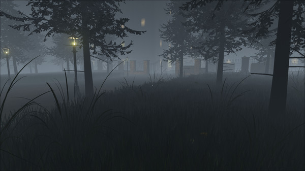 Astray screenshot 3