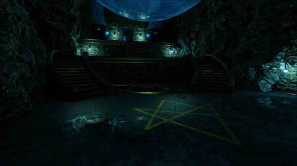 Astray screenshot 7