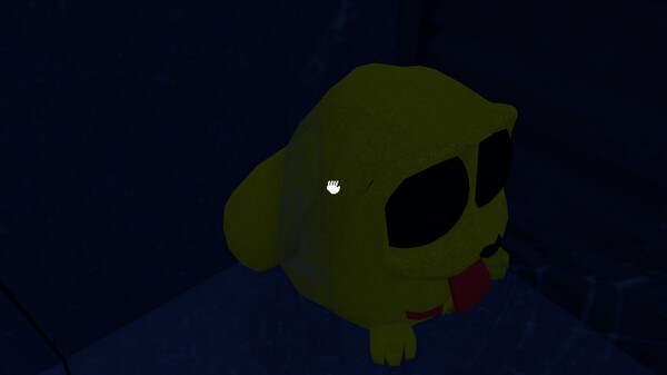 Little Screamies screenshot 9
