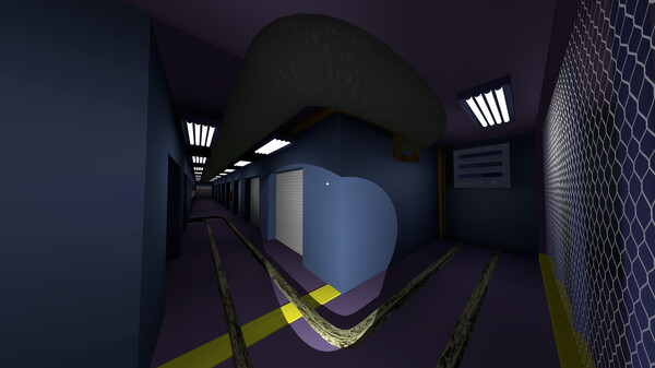 Little Screamies screenshot 6