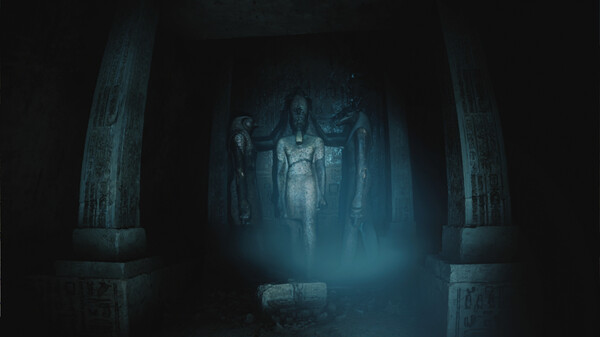 Amenti screenshot 8