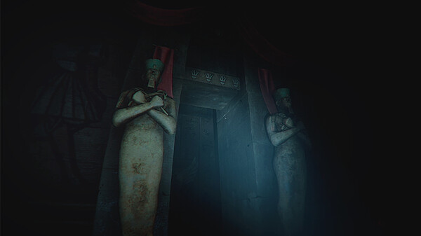Amenti screenshot 11