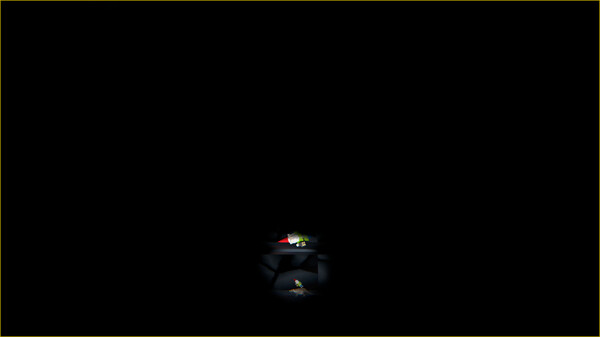 Gnome adventure screenshot 3