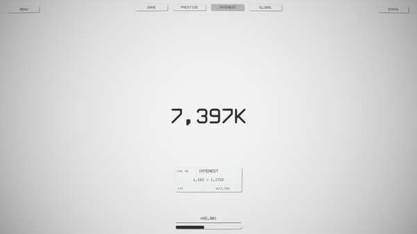+1% screenshot 3